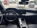 PRESTİJ OTOMOTİVDEN BOYASIZ 408 GT