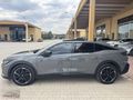 PRESTİJ OTOMOTİVDEN BOYASIZ 408 GT