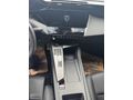 PRESTİJ OTOMOTİVDEN BOYASIZ 408 GT