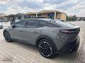 PRESTİJ OTOMOTİVDEN BOYASIZ 408 GT