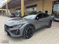 PRESTİJ OTOMOTİVDEN BOYASIZ 408 GT