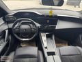 PRESTİJ OTOMOTİVDEN BOYASIZ 408 GT