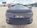 PRESTİJ OTOMOTİVDEN BOYASIZ 408 GT