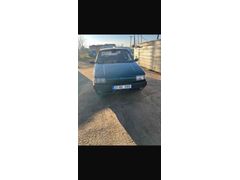 Sahibinden Fiat Tipo 1.6 S 1993 Model 