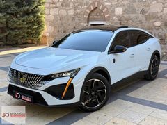 HATASIZ BOYASIZ TRAMERSİZ 26 BİN KM NAVİ HAYALET KLT IST MASAJ