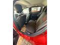Sahibinden Renault Clio 1.2 Touch 2012 Model Kırıkkale 76.000 km Kırmızı