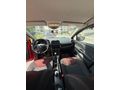 Sahibinden Renault Clio 1.2 Touch 2012 Model Kırıkkale 76.000 km Kırmızı