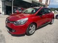 Sahibinden Renault Clio 1.2 Touch 2012 Model Kırıkkale 76.000 km Kırmızı