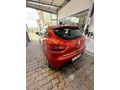 Sahibinden Renault Clio 1.2 Touch 2012 Model Kırıkkale 76.000 km Kırmızı