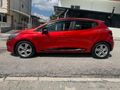Sahibinden Renault Clio 1.2 Touch 2012 Model Kırıkkale 76.000 km Kırmızı