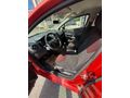 Sahibinden Renault Clio 1.2 Touch 2012 Model Kırıkkale 76.000 km Kırmızı