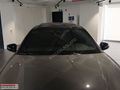 KOÇASLANLAR 2- PEUGEOT 408 GT 1.2 PURETECH