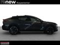 KOÇASLANLAR 2- PEUGEOT 408 GT 1.2 PURETECH