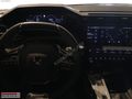 KOÇASLANLAR 2- PEUGEOT 408 GT 1.2 PURETECH