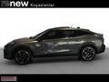 KOÇASLANLAR 2- PEUGEOT 408 GT 1.2 PURETECH