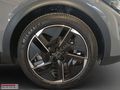 KOÇASLANLAR 2- PEUGEOT 408 GT 1.2 PURETECH