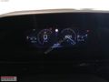 KOÇASLANLAR 2- PEUGEOT 408 GT 1.2 PURETECH