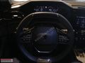 KOÇASLANLAR 2- PEUGEOT 408 GT 1.2 PURETECH