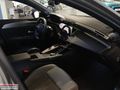 KOÇASLANLAR 2- PEUGEOT 408 GT 1.2 PURETECH