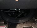 KOÇASLANLAR 2- PEUGEOT 408 GT 1.2 PURETECH