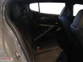 KOÇASLANLAR 2- PEUGEOT 408 GT 1.2 PURETECH