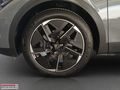 KOÇASLANLAR 2- PEUGEOT 408 GT 1.2 PURETECH