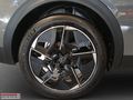 KOÇASLANLAR 2- PEUGEOT 408 GT 1.2 PURETECH