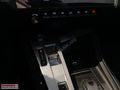 KOÇASLANLAR 2- PEUGEOT 408 GT 1.2 PURETECH