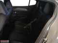 KOÇASLANLAR 2- PEUGEOT 408 GT 1.2 PURETECH