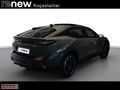 KOÇASLANLAR 2- PEUGEOT 408 GT 1.2 PURETECH