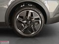 KOÇASLANLAR 2- PEUGEOT 408 GT 1.2 PURETECH