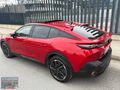 2025 PEJO 408 GT 1.2 FULL