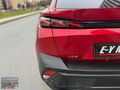 2025 PEJO 408 GT 1.2 FULL