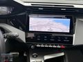 2025 PEJO 408 GT 1.2 FULL