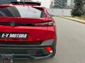 2025 PEJO 408 GT 1.2 FULL