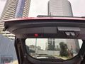 2025 PEJO 408 GT 1.2 FULL