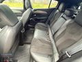 2025 PEJO 408 GT 1.2 FULL