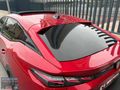 2025 PEJO 408 GT 1.2 FULL