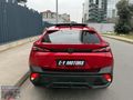 2025 PEJO 408 GT 1.2 FULL