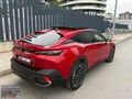 2025 PEJO 408 GT 1.2 FULL