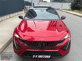2025 PEJO 408 GT 1.2 FULL
