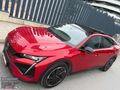 2025 PEJO 408 GT 1.2 FULL