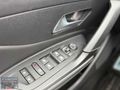 2025 PEJO 408 GT 1.2 FULL