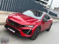 2025 PEJO 408 GT 1.2 FULL