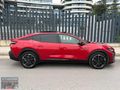 2025 PEJO 408 GT 1.2 FULL