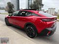 2025 PEJO 408 GT 1.2 FULL