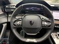 2025 PEJO 408 GT 1.2 FULL
