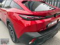 2025 PEJO 408 GT 1.2 FULL