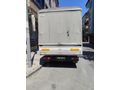 Sahibinden Ford Trus Transit 350 M