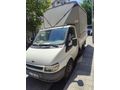 Sahibinden Ford Trus Transit 350 M